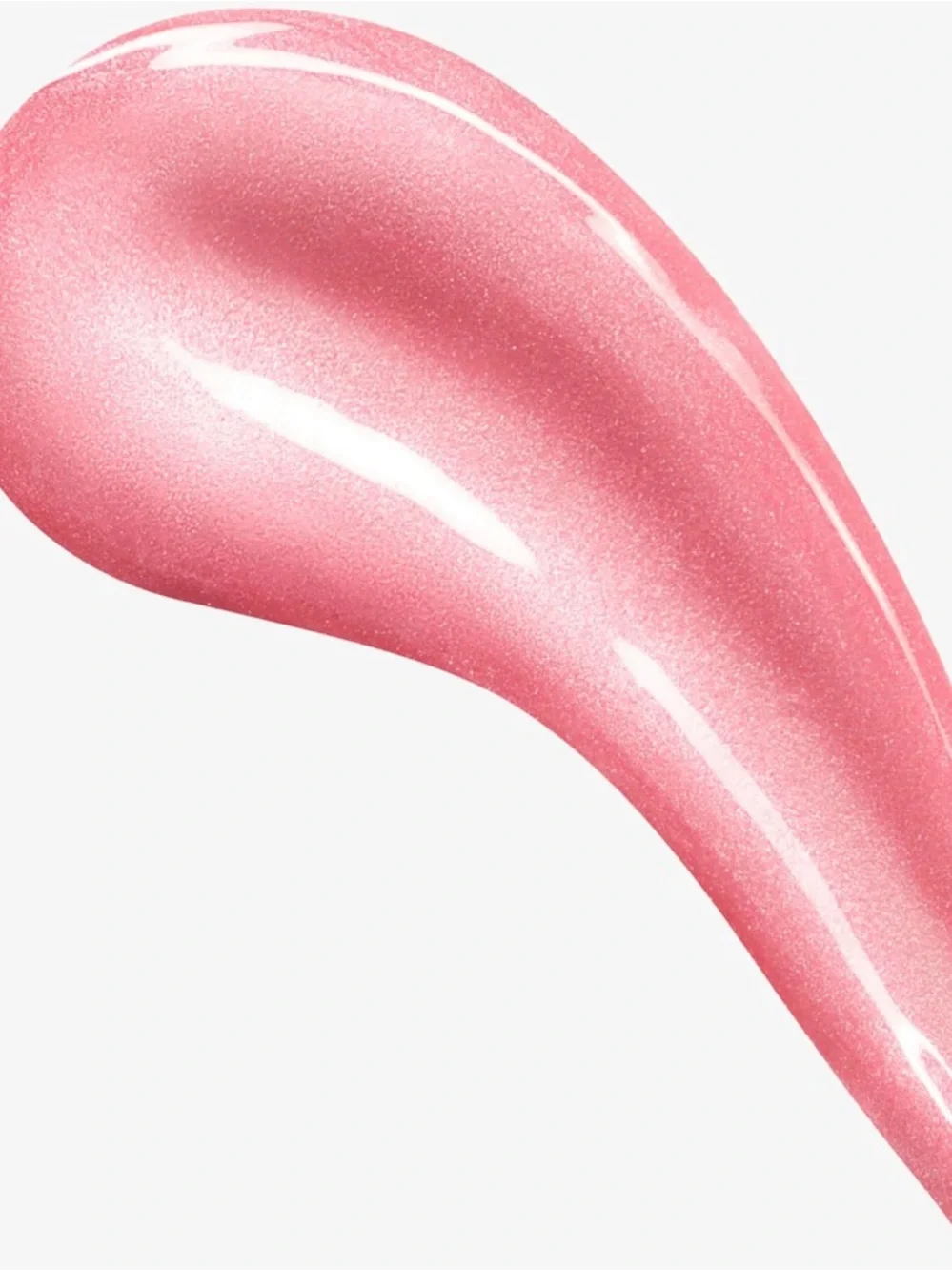 Rodial Blush Drops Liquid Blush